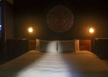Loba Tulum Male Only hotel thumbnail 8