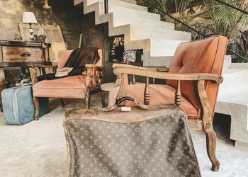 Boutique Hotel EL NIDO Holbox hotel thumbnail 2