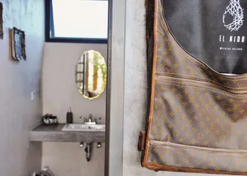 Boutique Hotel EL NIDO Holbox hotel thumbnail 5