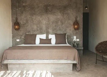 Boutique Hotel EL NIDO Holbox hotel thumbnail 8