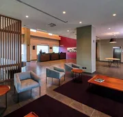 City Express by Marriott Monterrey Universidad hotel detail image 3