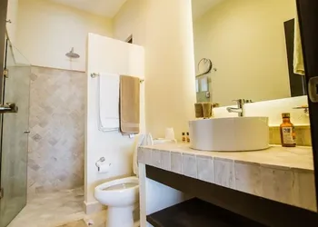 Villas Koodos hotel thumbnail 2