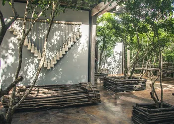Hotel Roc Luxe Tulum - Adults Only hotel thumbnail 2