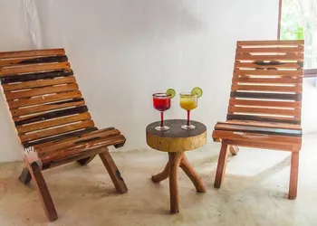 Hotel Roc Luxe Tulum - Adults Only hotel thumbnail 3