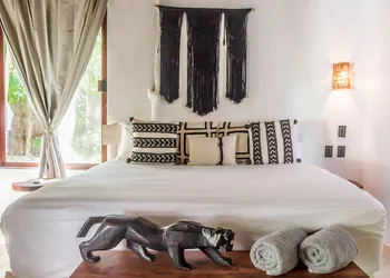Hotel Roc Luxe Tulum - Adults Only hotel thumbnail 4