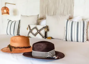 Hotel Roc Luxe Tulum - Adults Only hotel thumbnail 5