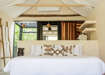 Roc Jungle Tulum hotel thumbnail 6