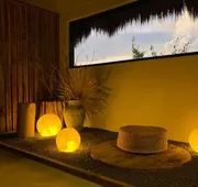 Roc Jungle Tulum hotel detail image 7