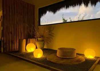 Roc Jungle Tulum hotel thumbnail 7