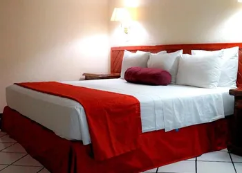HOTEL BRISA Coatzacoalcos hotel thumbnail 2
