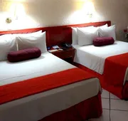 HOTEL BRISA Coatzacoalcos hotel detail image 3