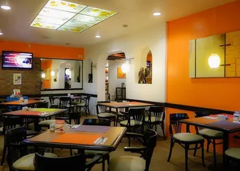 HOTEL BRISA Coatzacoalcos hotel thumbnail 5