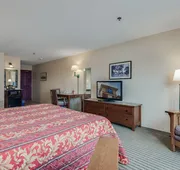 TownSquare Place hotel detail image 4