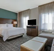 Staybridge Suites Overland Park - Kansas City S by IHG hotel detail image 3