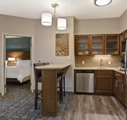 Staybridge Suites Overland Park - Kansas City S by IHG hotel detail image 4