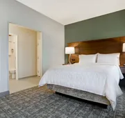 Staybridge Suites Overland Park - Kansas City S by IHG hotel detail image 5
