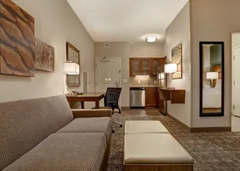 Staybridge Suites Overland Park - Kansas City S by IHG hotel thumbnail 6