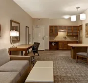 Staybridge Suites Overland Park - Kansas City S by IHG hotel detail image 7