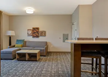 Staybridge Suites Overland Park - Kansas City S by IHG hotel thumbnail 8
