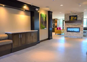 Staybridge Suites Hillsboro - Orenco Station by IHG hotel thumbnail 2