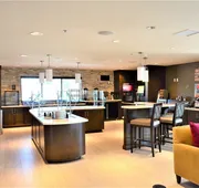 Staybridge Suites Hillsboro - Orenco Station by IHG hotel detail image 3