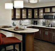 Staybridge Suites Hillsboro - Orenco Station by IHG hotel detail image 5