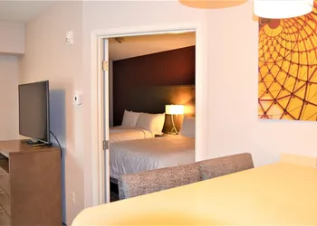 Staybridge Suites Hillsboro - Orenco Station by IHG hotel thumbnail 6