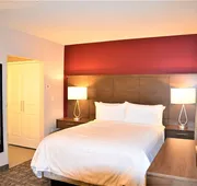 Staybridge Suites Hillsboro - Orenco Station by IHG hotel detail image 7