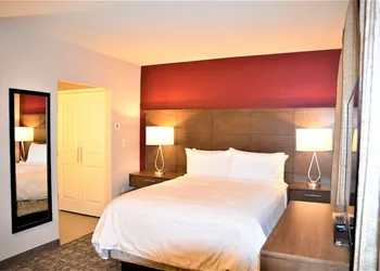 Staybridge Suites Hillsboro - Orenco Station by IHG hotel thumbnail 7