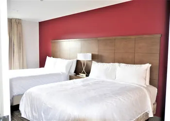 Staybridge Suites Hillsboro - Orenco Station by IHG hotel thumbnail 8