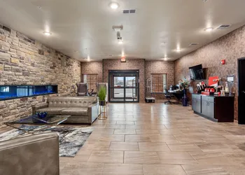 Cobblestone Hotel & Suites-Little Chute hotel thumbnail 2