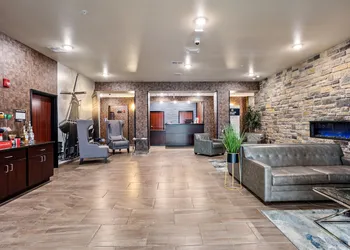 Cobblestone Hotel & Suites-Little Chute hotel thumbnail 3