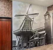 Cobblestone Hotel & Suites-Little Chute hotel detail image 4