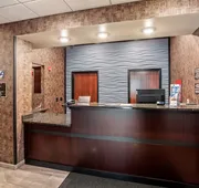 Cobblestone Hotel & Suites-Little Chute hotel detail image 5