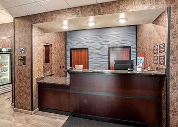 Cobblestone Hotel & Suites-Little Chute hotel thumbnail 5
