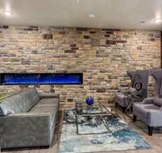Cobblestone Hotel & Suites-Little Chute hotel detail image 7