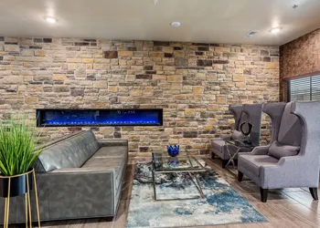 Cobblestone Hotel & Suites-Little Chute hotel thumbnail 7