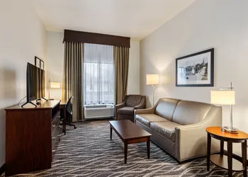 Cobblestone Hotel & Suites-Little Chute hotel thumbnail 8