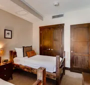 Hayden Lodge by Snowmass Mountain Lodging hotel detail image 4