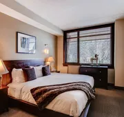 Hayden Lodge by Snowmass Mountain Lodging hotel detail image 5