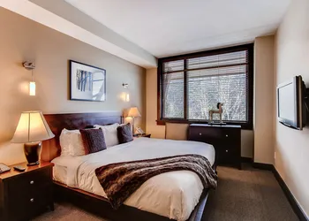 Hayden Lodge by Snowmass Mountain Lodging hotel thumbnail 5