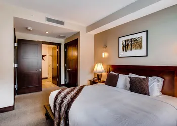Hayden Lodge by Snowmass Mountain Lodging hotel thumbnail 6