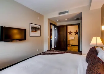 Hayden Lodge by Snowmass Mountain Lodging hotel thumbnail 7