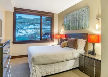 Hayden Lodge by Snowmass Mountain Lodging hotel thumbnail 8