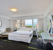 Hotel Miramar hotel detail image 3