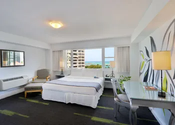 Hotel Miramar hotel thumbnail 3