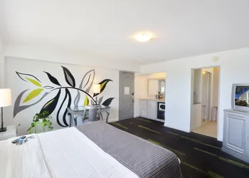 Hotel Miramar hotel thumbnail 4