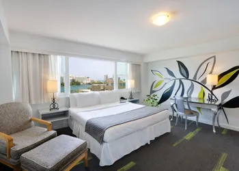 Hotel Miramar hotel thumbnail 5