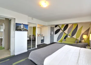 Hotel Miramar hotel thumbnail 6