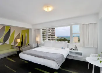 Hotel Miramar hotel thumbnail 7
